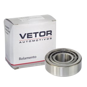 ROLAMENTO DE RODA VETOR - 68145/11