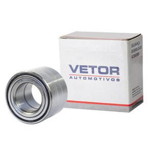 ROLAMENTO DE RODA VETOR - 801023