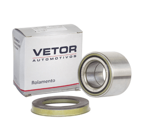 ROLAMENTO DE RODA VETOR - 801025M