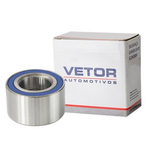 ROLAMENTO DE RODA VETOR - 801136
