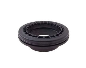 Rolamento De Suspensão Amortecedor Vgercie - 1358-5