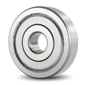 ROLAMENTO DE SUSPENSÃO SKF - 6003-2Z