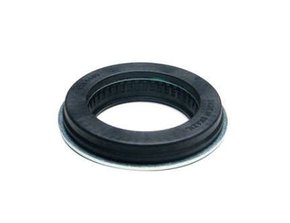 ROLAMENTO DIANTEIRO DFX 10519