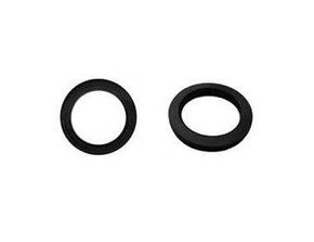 ROLAMENTO DIANTEIRO DFX - 11635 - MONZA \ OMEGA \ SUPREMA