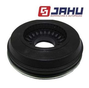 ROLAMENTO DO AMORTECEDOR FIAT