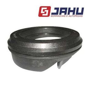 Rolamento Do Amortecedor Renault