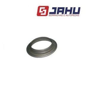 ROLAMENTO DO AMORTECEDOR RENAULT/PEUGEOT