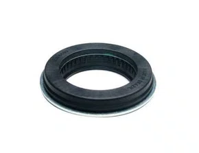 ROLAMENTO DO AMORTECEDOR VW  (40568-0)