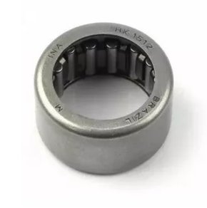 Rolamento Do Câmbio Ina - Hk 1512