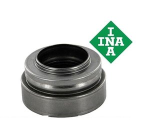 ROLAMENTO DO SEMIEIXO DIANTEIRO / TRASEIRO INA F-110731 -