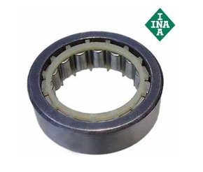 ROLAMENTO DO SEMIEIXO TRASEIRO INA F-45086 -