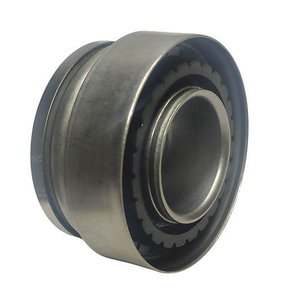 ROLAMENTO DO SEMIEIXO DIANTEIRO INA F-110165.1 -