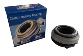 Rolamento Embreagem Citroen