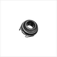 ROLAMENTO SKF - VKC 2080 H