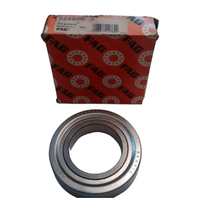 ROLAMENTO DO DESENGATE DA EMBREAGEM FAG - 524800