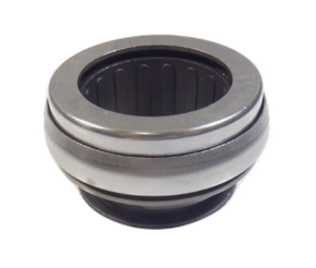 Rolamento Embreagem Gm