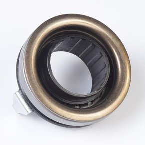 ROLAMENTO EMBREAGEM HYUNDAI