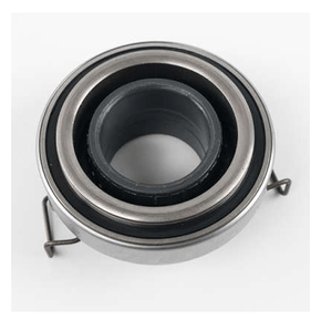 Rolamento Embreagem Toyota