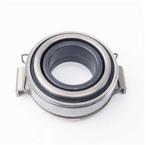 Rolamento Embreagem Toyota