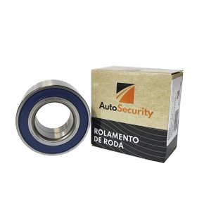 ROLAMENTO RODA DIANT. FIAT AUTO SECURITY