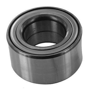 ROLAMENTO RODA EIXO DIANTEIRO SKF - VKBC 20002