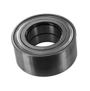 ROLAMENTO RODA EIXO DIANTEIRO SKF - VKBC 20011