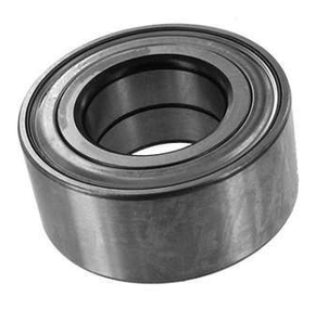 ROLAMENTO RODA EIXO DIANTEIRO SKF - VKBC 20014