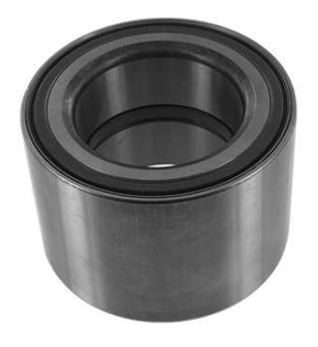 ROLAMENTO RODA EIXO DIANTEIRO DIREITO ESQUERD SKF VKBC 20022