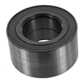 Rolamento Roda Eixo Dianteiro Skf - Vkbc 20029 - Vectra