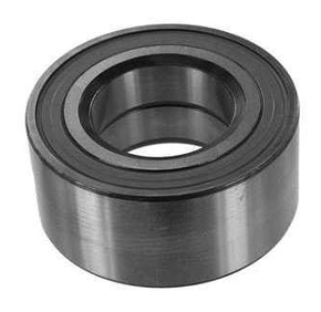 Rolamento Roda Eixo Dianteiro Skf - Vkbc 20089 - A4 \ A4 Avant \ A6 \ A6 Avant \ Passat