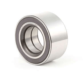 ROLAMENTO SKF - VKBC 4290