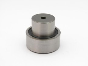 ROLAMENTO TENSIONADOR DA CORREIA BSRA INA - F-110598