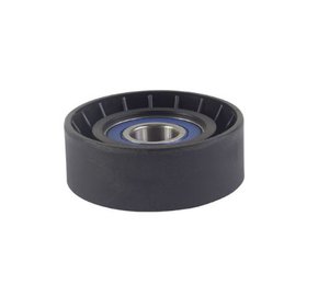 ROLAMENTO TENSIONADOR DA CORREIA VETOR VT7061 500