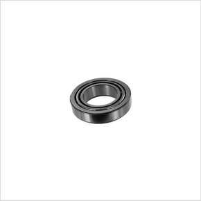 ROLAMENTO CÂMBIO DIANTEIRO ROLOS CONICOS SKF - LM 501349310Q