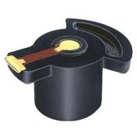 ROTOR DISTRIBUIDOR 12V MARFLEX - R-12073