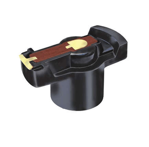 ROTOR DISTRIBUIDOR 12V MARFLEX - R-13713