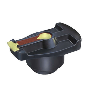 ROTOR DISTRIBUIDOR 12V MARFLEX - R-14083