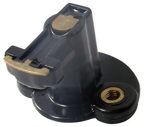 ROTOR DISTRIBUIDOR 12V YMAX - 028