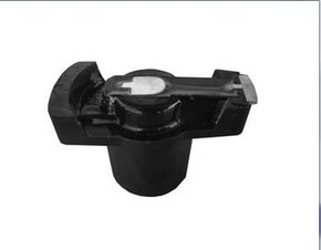 ROTOR DISTRIBUIDOR DELPHI - GS30215