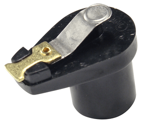 ROTOR DISTRIBUIDOR OLIMPIC - 21 557