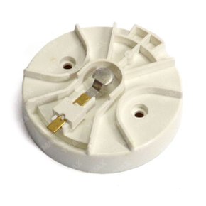 ROTOR DISTRIBUIDOR YMAX - 012.1