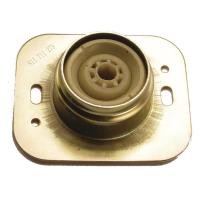 RÓTULA DA ALAVANCA DE CÂMBIO KIT & CIA - 40222