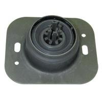 RÓTULA DA ALAVANCA DE CÂMBIO KIT & CIA - 40426