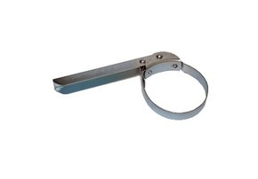 SACA FILTRO ÓLEO - Raven