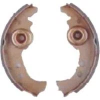 SAPATA C/ LONA FIAT