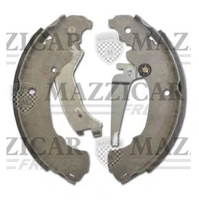 SAPATA C/ LONA FIAT F10M