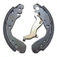 SAPATA C/ LONA HONDA  H1M