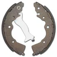 SAPATA C/ LONA HYUNDAI  HY1M