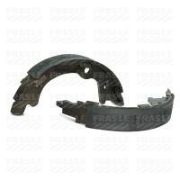 SAPATA DE FREIO ESTACIONAMENTO TRASEIRA FRAS-LE - HY/340-CP