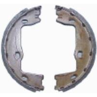 SAPATA FREIO ESTACIONAMENTO TRASEIRO MAZZICAR - BPSA 0090199
